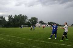 IMG_20210612_182439-min