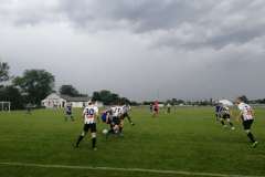 IMG_20210612_182442-min