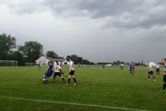 IMG_20210612_182444-min