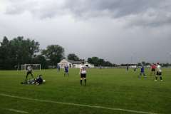 IMG_20210612_182445-min