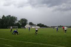 IMG_20210612_182446-min