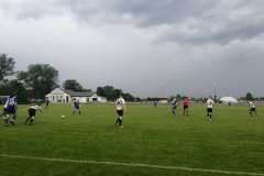 IMG_20210612_182447-min