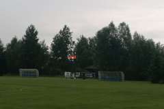 IMG_20210612_185529-min