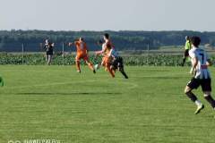 received_1999524160178841