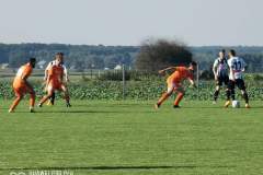 received_2433199660308255