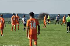 received_2753880384893659