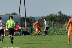 received_2776616229330218