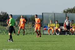 received_3031859320248778