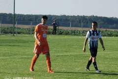 received_315123443101883