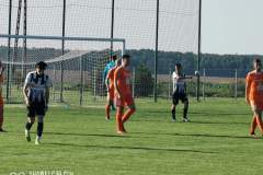 received_315736403052183