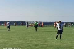 received_319055892655415