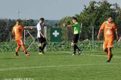 received_3224891590966726