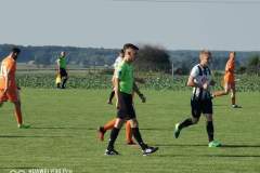 received_326942698734337