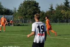 received_332225291451666