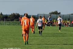 received_380019056490589