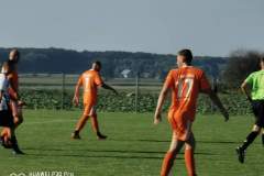 received_601628567190750