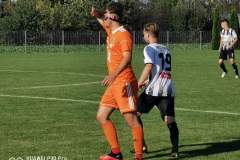 received_655029088753528