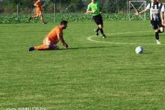 received_833568780720533