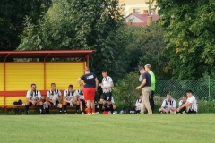 1_241735034_4188310517934611_473389950229508844_n