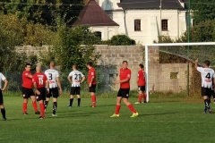 1_241735939_4188306791268317_3535364659837904377_n