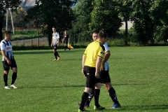 1_241736105_4188308194601510_4351880757650192596_n