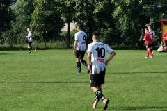 1_241738434_4188308097934853_3480600029296797963_n