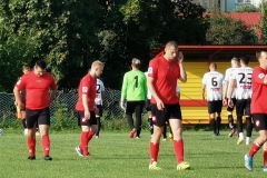 1_241740167_4188305597935103_4609253645564714039_n