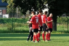 1_241740269_4188305691268427_4030190910522056640_n