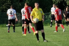 1_241743409_4188310067934656_4789526583332745582_n