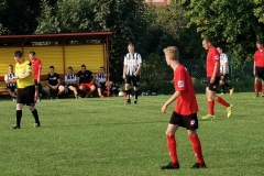 241731554_4188310161267980_5072883638804392510_n