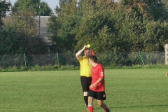 241743409_4188310761267920_162580068282962760_n