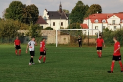 241745341_4188306621268334_8105534839493199375_n