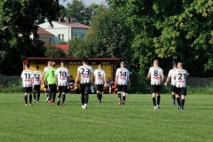 241746653_4188305287935134_4176023439029822264_n