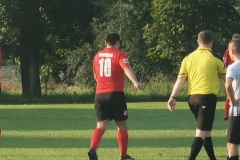 241748245_4188311777934485_8878685576204151845_n