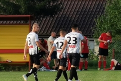 241749504_4188310427934620_4148884330285388139_n