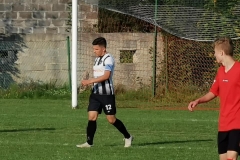 241750910_4188309471268049_2295747113679705021_n