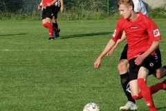 241757879_4188307691268227_7219323839706414788_n