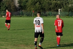 241758555_4188307827934880_3250004684239246119_n