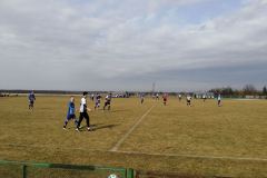 IMG_20210313_123308_1