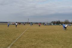 IMG_20210313_123712_1