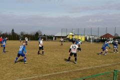 IMG_20210313_125936_1