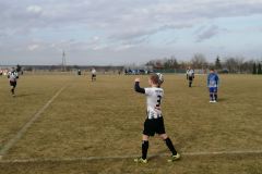 IMG_20210313_131559_1