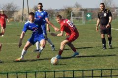 FB_IMG_1744882145284