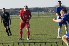 FB_IMG_1744882148564