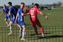 FB_IMG_1744882151362