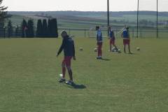 FB_IMG_1744882154537