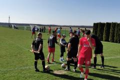 FB_IMG_1744882158290