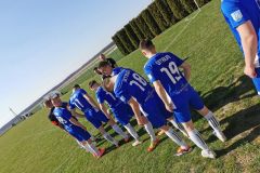 FB_IMG_1744882160811