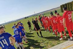 FB_IMG_1744882164242