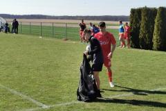 FB_IMG_1744882168462